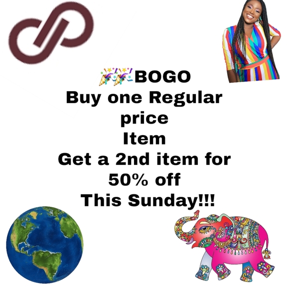 Make us offers!!! - Picture 3 of 8